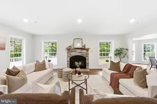 2760 Route 97, Glenwood, MD 21738 - Photo 2
