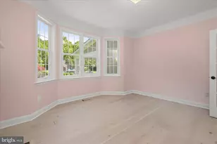 14309 Roxbury Meadow Dr, Glenwood, MD 21738 - Photo 24