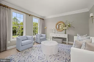14309 Roxbury Meadow Dr, Glenwood, MD 21738 - Photo 12