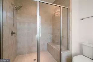 14309 Roxbury Meadow Dr, Glenwood, MD 21738 - Photo 58