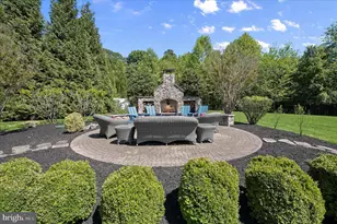 14309 Roxbury Meadow Dr, Glenwood, MD 21738 - Photo 74