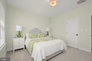 14309 Roxbury Meadow Dr, Glenwood, MD 21738 - Photo 60