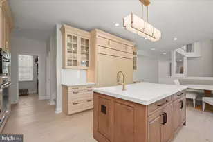 14309 Roxbury Meadow Dr, Glenwood, MD 21738 - Photo 26