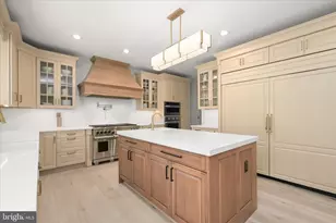 14309 Roxbury Meadow Dr, Glenwood, MD 21738 - Photo 30
