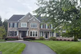 14309 Roxbury Meadow Dr, Glenwood, MD 21738 - Photo 1