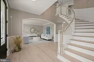 14309 Roxbury Meadow Dr, Glenwood, MD 21738 - Photo 10