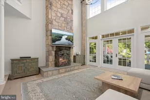 14309 Roxbury Meadow Dr, Glenwood, MD 21738 - Photo 18