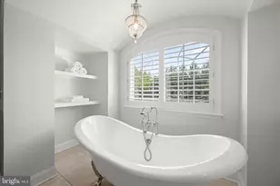 14309 Roxbury Meadow Dr, Glenwood, MD 21738 - Photo 52