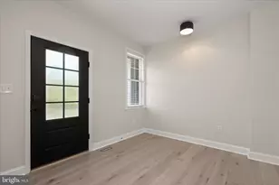 14309 Roxbury Meadow Dr, Glenwood, MD 21738 - Photo 34