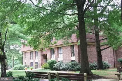 [Address not provided], Columbia, MD 21044 - Photo 1