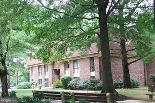 [Address not provided], Columbia, MD 21044 - Photo 2