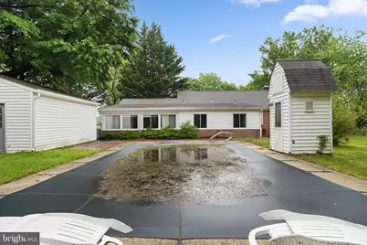 7293 Browns Bridge Road, Fulton, MD 20759 - Photo 80