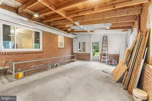7293 Browns Bridge Rd, Fulton, MD 20759 - Photo 74