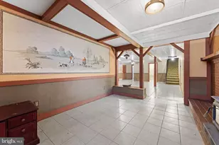 7293 Browns Bridge Rd, Fulton, MD 20759 - Photo 44