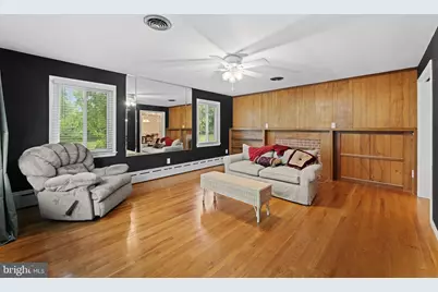 7293 Browns Bridge Road, Fulton, MD 20759 - Photo 4
