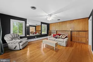 7293 Browns Bridge Rd, Fulton, MD 20759 - Photo 4