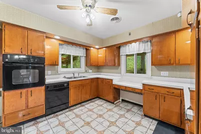 7293 Browns Bridge Road, Fulton, MD 20759 - Photo 14