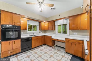 7293 Browns Bridge Rd, Fulton, MD 20759 - Photo 14