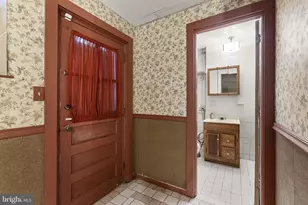 7293 Browns Bridge Rd, Fulton, MD 20759 - Photo 30