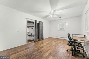 7293 Browns Bridge Rd, Fulton, MD 20759 - Photo 28