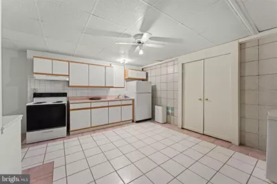 7293 Browns Bridge Road, Fulton, MD 20759 - Photo 36