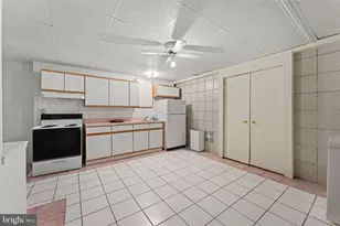 7293 Browns Bridge Rd, Fulton, MD 20759 - Photo 36