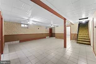 7293 Browns Bridge Rd, Fulton, MD 20759 - Photo 32