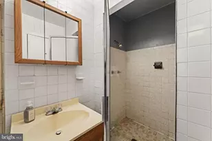 7293 Browns Bridge Rd, Fulton, MD 20759 - Photo 20