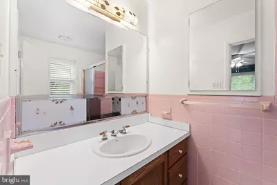 7293 Browns Bridge Road, Fulton, MD 20759 - Photo 62