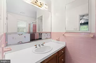 7293 Browns Bridge Rd, Fulton, MD 20759 - Photo 62