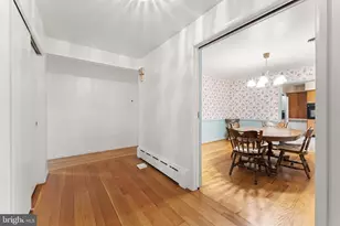 7293 Browns Bridge Rd, Fulton, MD 20759 - Photo 8