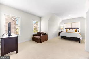 3179 Cavalier Wood Rd, Ellicott City, MD 21042 - Photo 38