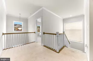 3179 Cavalier Wood Rd, Ellicott City, MD 21042 - Photo 26