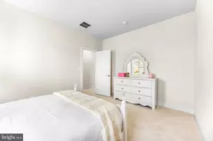 3179 Cavalier Wood Rd, Ellicott City, MD 21042 - Photo 42