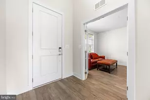 3179 Cavalier Wood Rd, Ellicott City, MD 21042 - Photo 22
