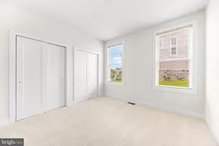 3179 Cavalier Wood Rd, Ellicott City, MD 21042 - Photo 24