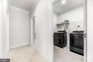 3179 Cavalier Wood Rd, Ellicott City, MD 21042 - Photo 46