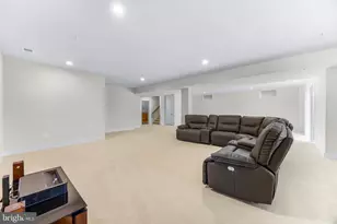 3179 Cavalier Wood Rd, Ellicott City, MD 21042 - Photo 50