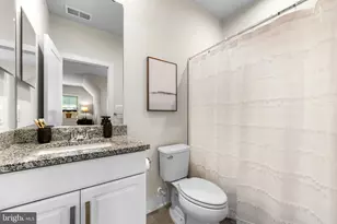 3179 Cavalier Wood Rd, Ellicott City, MD 21042 - Photo 40
