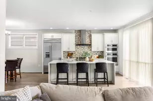 3179 Cavalier Wood Rd, Ellicott City, MD 21042 - Photo 12