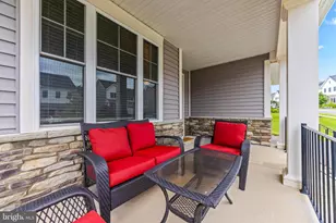3179 Cavalier Wood Rd, Ellicott City, MD 21042 - Photo 6
