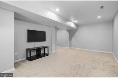 7036 River Oak Court, Clarksville, MD 21029 - Photo 50