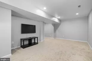 7036 River Oak Ct, Clarksville, MD 21029 - Photo 50
