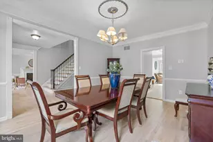 7036 River Oak Ct, Clarksville, MD 21029 - Photo 6