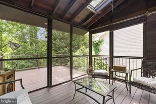 7036 River Oak Ct, Clarksville, MD 21029 - Photo 60