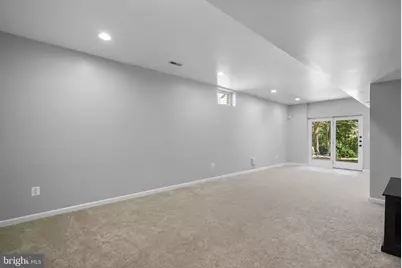 7036 River Oak Court, Clarksville, MD 21029 - Photo 48