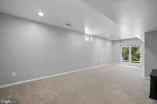 7036 River Oak Ct, Clarksville, MD 21029 - Photo 48
