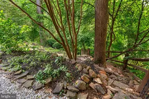 7036 River Oak Ct, Clarksville, MD 21029 - Photo 70