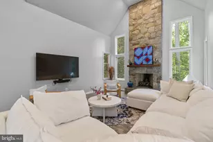 7036 River Oak Ct, Clarksville, MD 21029 - Photo 20