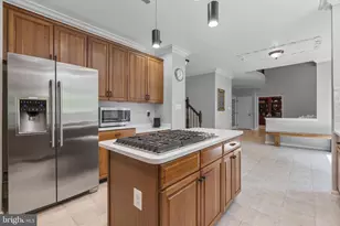 7036 River Oak Ct, Clarksville, MD 21029 - Photo 12